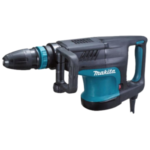 22 – Martelete 10kg 220v – Makita