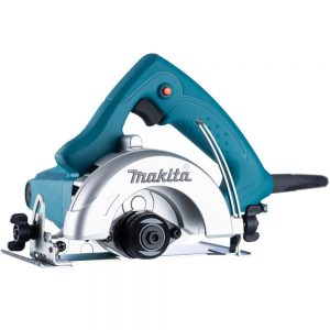 04 – Serra Mármore Makita – 127v